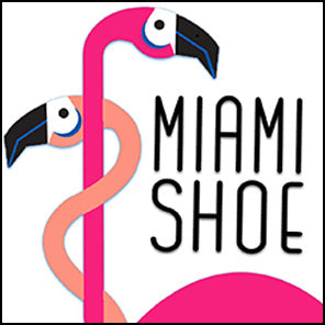 Miami Shoe LLC